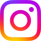 インスタアイコン