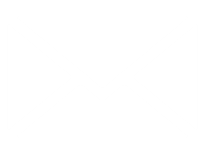 メールアイコン