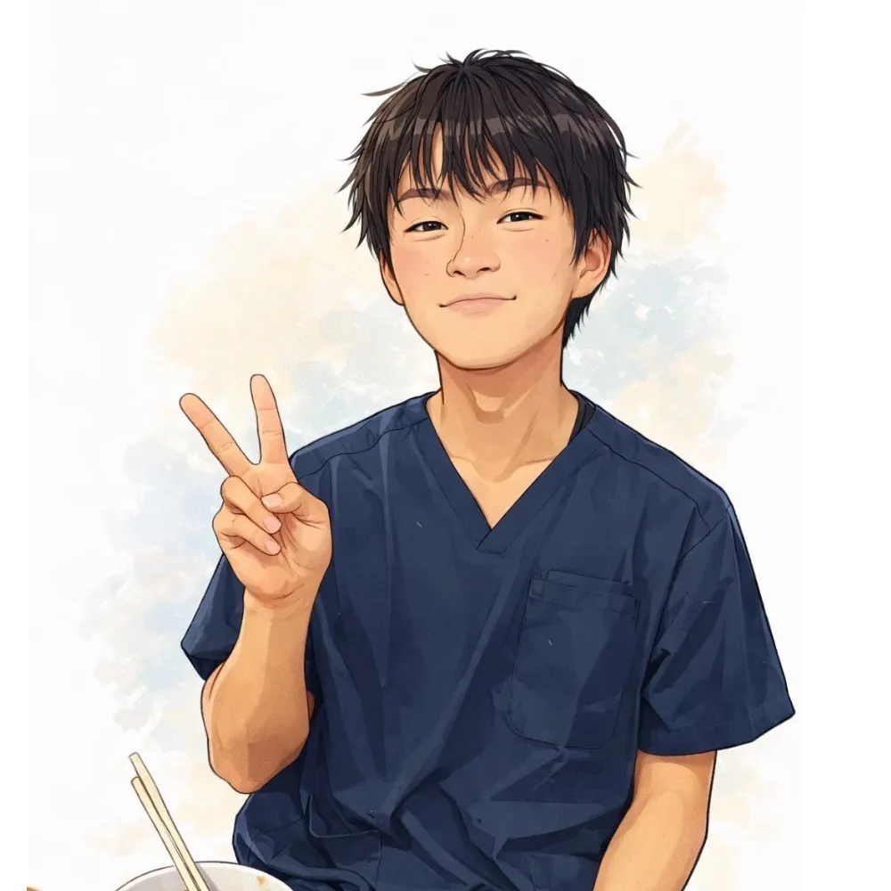 村松莉玖さんの写真