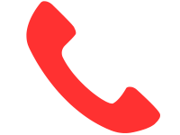 受話器アイコン